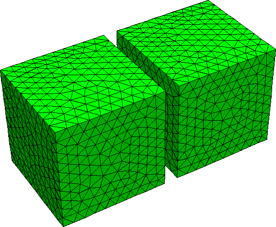 ../_images/cubes.png
