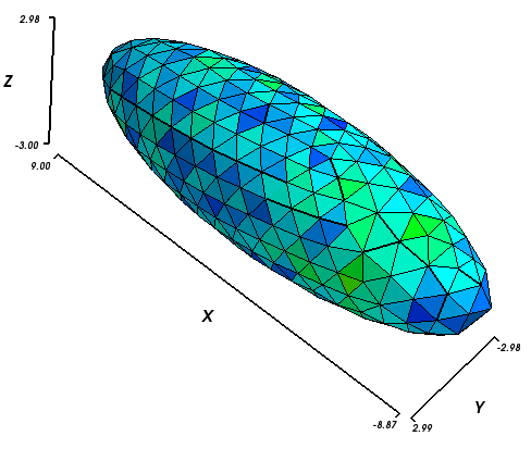 ../_images/ellipsoid_mesh.png