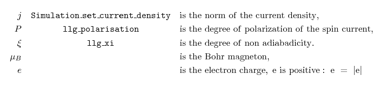 ../_images/eq_v_d.png