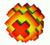 ../_images/fd.png