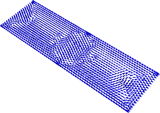 ../_images/initial_magn.png