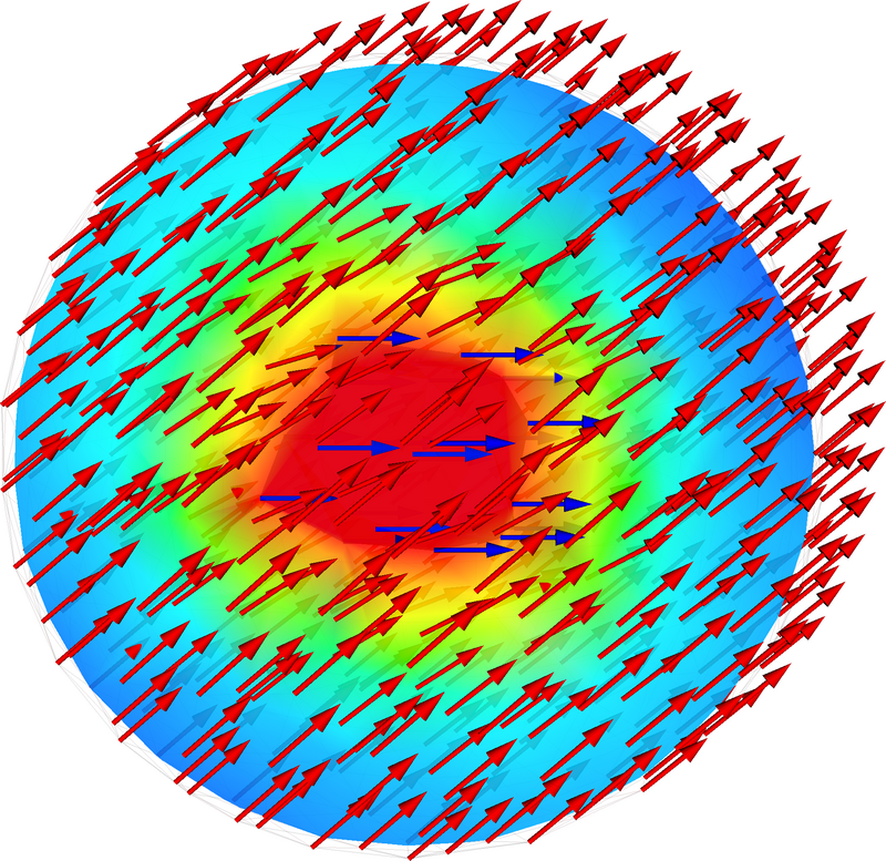 ../_images/magnetisation.png