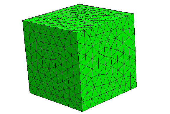../_images/mesh.png
