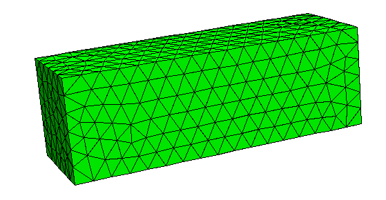 ../_images/mesh1.png