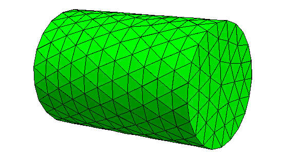 ../_images/mesh3.png