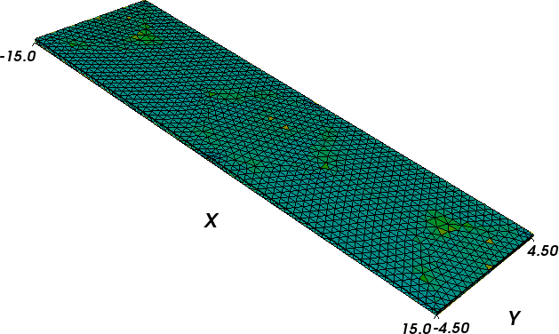 ../_images/periodic_mesh.png