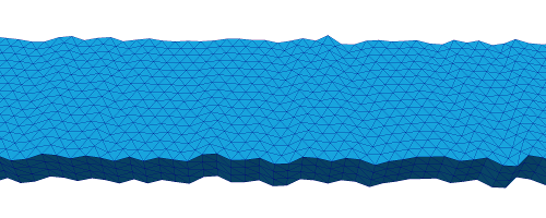 ../_images/rough_wire_3D_view.png
