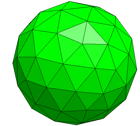 _images/smallsphere.png