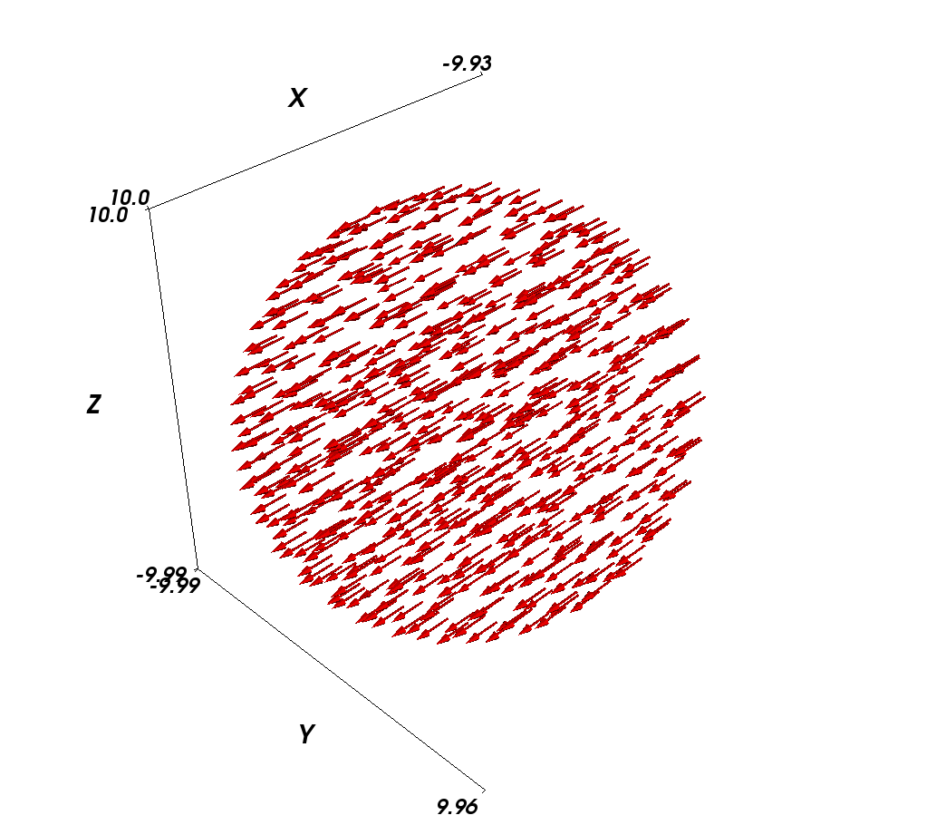 ../_images/sphere1_h5_m.png
