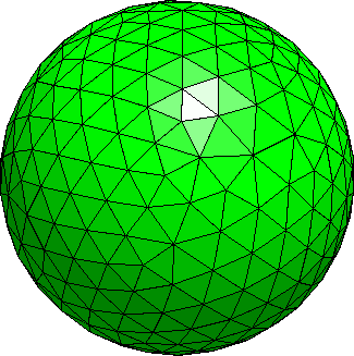 ../_images/spheremesh.png