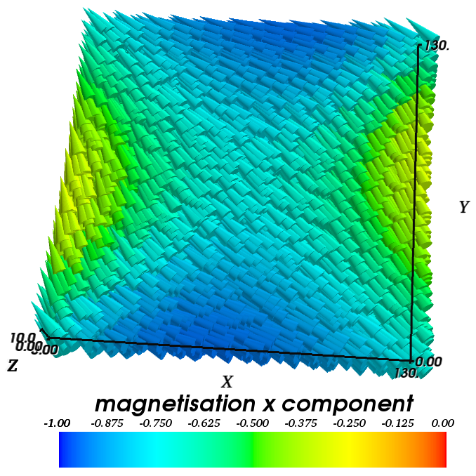 ../_images/thinfilm130.png